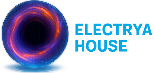 Electryahouse