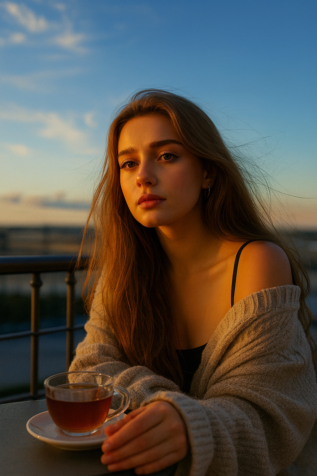 El calor y el masaje son brutales 🔥 No lo cambio por nada.